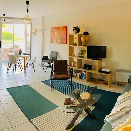 Appartement App calme, sécurisée, 5min du centre à Beaune  Extérieur photo